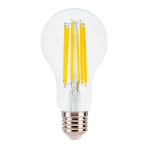 18DA19LEDF65VC90 18DA19LEDF65VC90