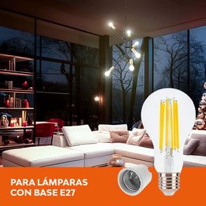18DA19LEDF65VC90 18DA19LEDF65VC90