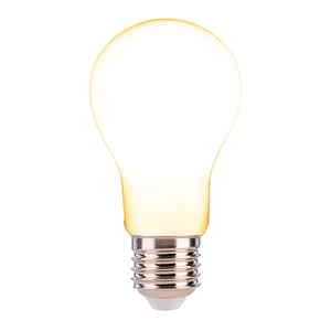 18DA19LEDFB30VC90 18DA19LEDFB30VC90