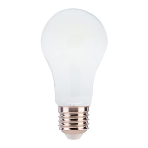 18DA19LEDFB30VC90 18DA19LEDFB30VC90