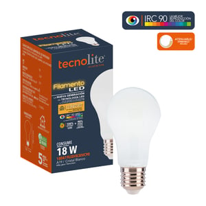 18DA19LEDFB30VC90 18DA19LEDFB30VC90