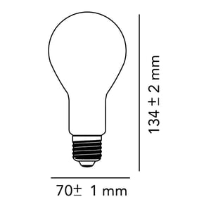 18DA19LEDFB65VC90 18DA19LEDFB65VC90