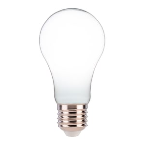 18DA19LEDFB65VC90 18DA19LEDFB65VC90