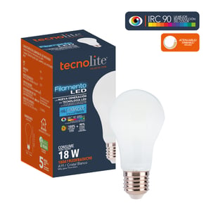 18DA19LEDFB65VC90 18DA19LEDFB65VC90