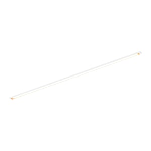 18DLFCLED90SV30B 18DLFCLED90SV30B