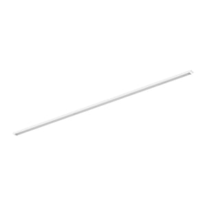 18DLFCLED90SV30B 18DLFCLED90SV30B