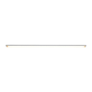 18DLFCLED90SV30B 18DLFCLED90SV30B