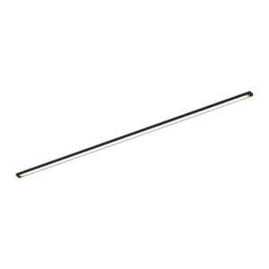 18DLFCLED90SV30N 18DLFCLED90SV30N