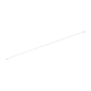 18DLFCLED90SV40B 18DLFCLED90SV40B