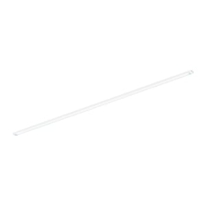 18DLFCLED90SV65B 18DLFCLED90SV65B