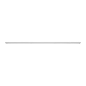 18DLFCLED90SV65B 18DLFCLED90SV65B