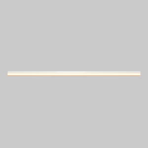 18FLCLED05MV30B 18FLCLED05MV30B