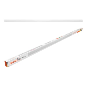 18FLCLED05MV30B 18FLCLED05MV30B