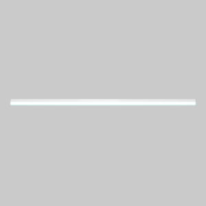 18FLCLED05MV65B 18FLCLED05MV65B