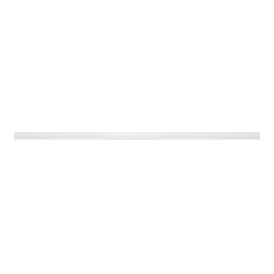18FLCLED05MV65B 18FLCLED05MV65B