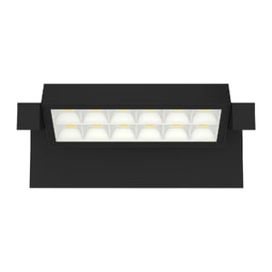 18HLED123MV30N 18HLED123MV30N