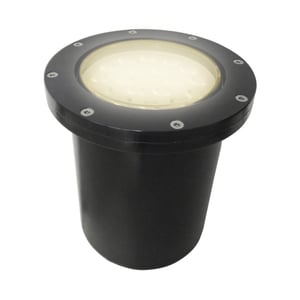 18HLED625MV30N 18HLED625MV30N
