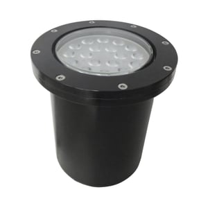 18HLED625MV30N 18HLED625MV30N