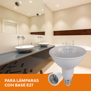 18PAR38LEDK30MV35 18PAR38LEDK30MV35