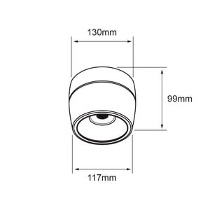 18PTLLED1144MVCCN 18PTLLED1144MVCCN