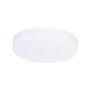 18PTLLED1265VCCB 18PTLLED1265VCCB