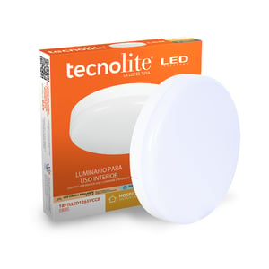 18PTLLED1265VCCB 18PTLLED1265VCCB