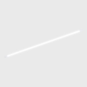 18T8LED120MV40C 18T8LED120MV40C