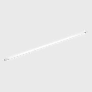 18T8LED120MV40CT 18T8LED120MV40CT