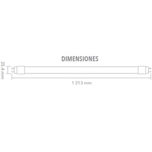 18T8LED120MV65C 18T8LED120MV65C