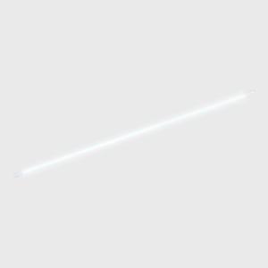 18T8LED120MV65C 18T8LED120MV65C