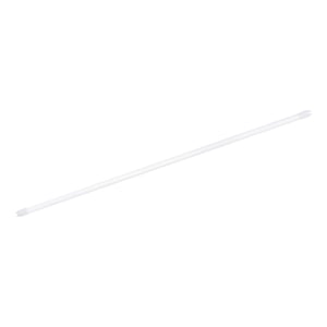 Foco Tubo T8 LED 18 W, Luz de Día, Base G13, Frost, No atenuable Foco Tubo T8 LED 18 W, Luz de Día, Base G13, Frost, No atenuable