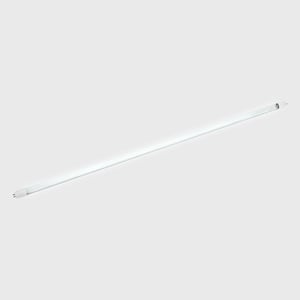 18T8LED120MV65CT 18T8LED120MV65CT