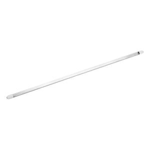 18T8LED120MV65CT 18T8LED120MV65CT
