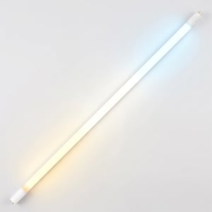 18T8LED120MVCCC 18T8LED120MVCCC