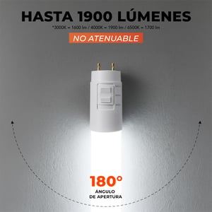 18T8LED120MVCCC 18T8LED120MVCCC