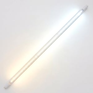 18T8LED120MVCCCT 18T8LED120MVCCCT