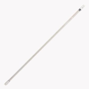 18T8LED120MVCCCT 18T8LED120MVCCCT