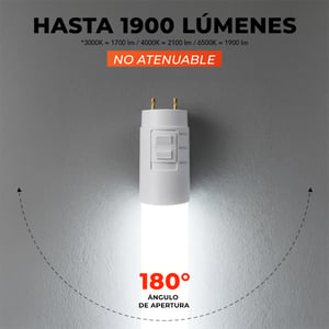 18T8LED120MVCCCT 18T8LED120MVCCCT