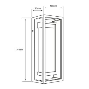 19HLED209VCCN 19HLED209VCCN