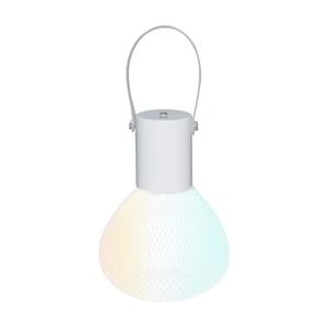 Lámpara de Mesa LED 1 W Portátil, Recargable, Luz Blanca Ajustable y Atenuable Táctil Lámpara de Mesa LED 1 W Portátil, Recargable, Luz Blanca Ajustable y Atenuable Táctil