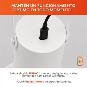 1DTTLLED13DCCCB 1DTTLLED13DCCCB