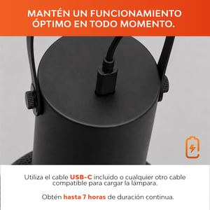 1DTTLLED13DCCCN 1DTTLLED13DCCCN