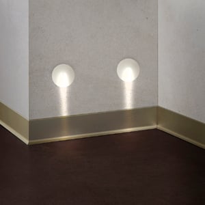 1ETLLED912MV30B 1ETLLED912MV30B