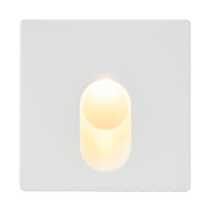1ETLLED913MV30B 1ETLLED913MV30B