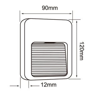 1HLED903MV30N 1HLED903MV30N
