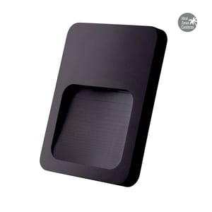 1HLED903MV30N 1HLED903MV30N