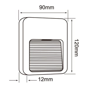 1HLED903MV30N 1HLED903MV30N