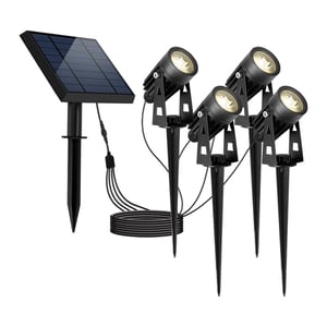 1SOLLED28DC30N 1SOLLED28DC30N