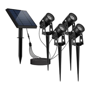 1SOLLED28DC30N 1SOLLED28DC30N