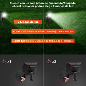 1SOLLED28DC30N 1SOLLED28DC30N